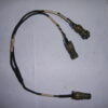 CABLE ASSY P/N TTU-271E - Image 4