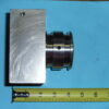 CAP ASSEMBLY PN 3030D5-4
