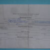 CHECK VALVE PN 10315 - Image 6