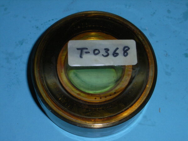 BEARING P/N S2883-7 - Image 3