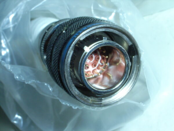 CABLE ASSY P/N L54465027020A-A