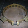 COMPRESSOR RING P/N 509703-1 - Image 2