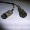 CABLE ASSY P/N TTU-271E - Image 2