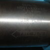 CHECK VALVE P/N HB91-XXX-12 - Image 3