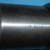 CHECK VALVE P/N HB91-XXX-12 - Image 2