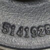 CHECK VALVE PN 10315 - Image 3