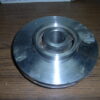 IMPELLER PN 55-22348-14R