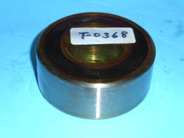 BEARING P/N S2883-7 - Image 5