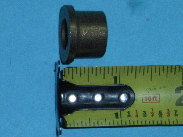 BUSHING SLEEVE PN 39-2319-001 - Image 2