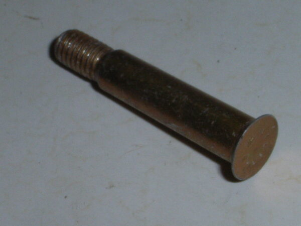 PIN RIVET THREAD P/N: TL130-3-14 - Image 3