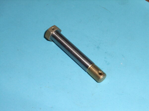 BOLT  PN AN177H25 - Image 2