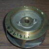 CHECK VALVE PN 10315