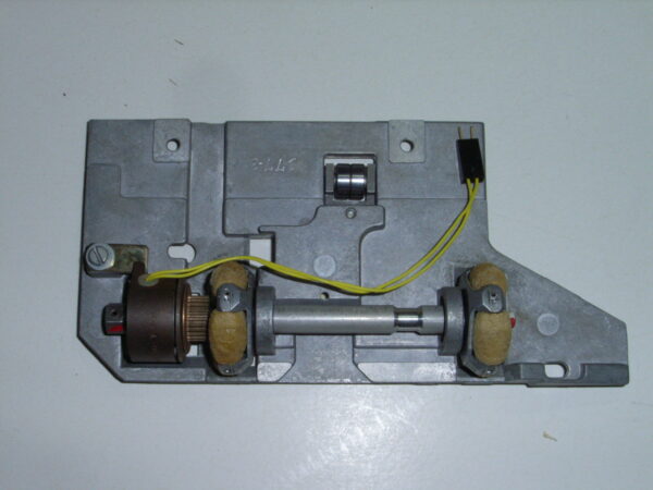 HOUSING ASSEMBLY PN 12931-01 - Image 3