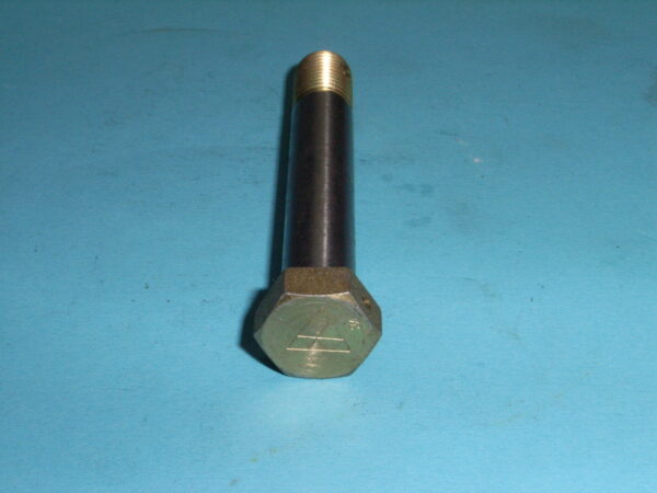 BOLT  PN AN177H25 - Image 3