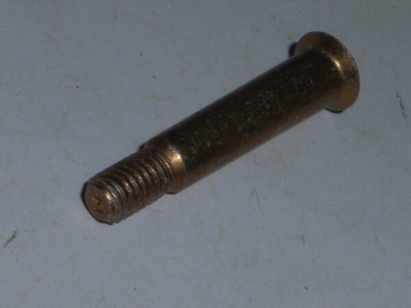 PIN RIVET THREAD P/N: TL130-3-14 - Image 4