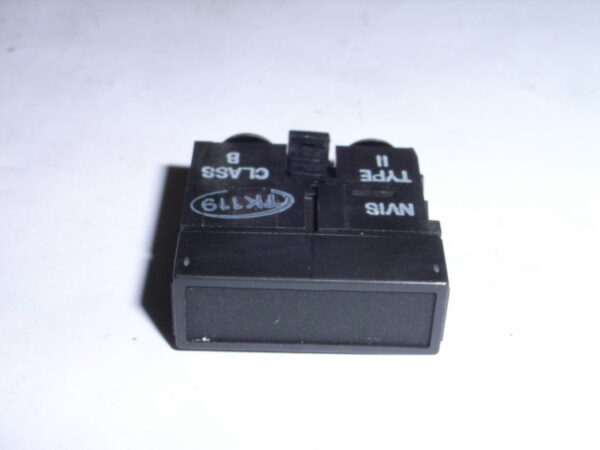 CAP ASSY P/N 160C180252-25 - Image 4