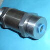 CHECK VALVE P/N HB91-XXX-12