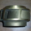 CHECK VALVE PN 10315 - Image 4