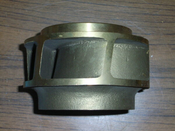 CHECK VALVE PN 10315 - Image 4