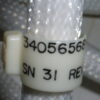 CABLE ASSY P/N 34056568 - Image 5