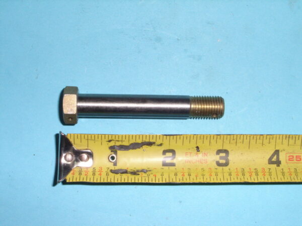 BOLT  PN AN177H25