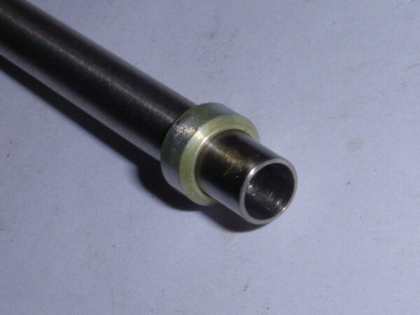 TUBE ASSEMBLY PN 31744011 - Image 4