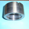 PLAIN NUT  PN 166A61671 - Image 4