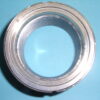 PLAIN NUT  PN 166A61671 - Image 2