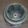 CHECK VALVE PN 10315 - Image 2