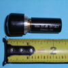 DUMMY LOAD P/N 29A50-20