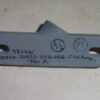 FITTING ASSY P/N 70850-21423-044 - Image 3