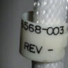 CABLE ASSY P/N 34056568 - Image 4