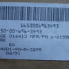 TUBE PN 6-61550-1 - Image 4