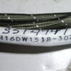 WIRING HARNESS P/N H16DW1518-302 - Image 5