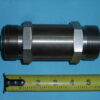 CHECK VALVE P/N HB91-XXX-12 - Image 4