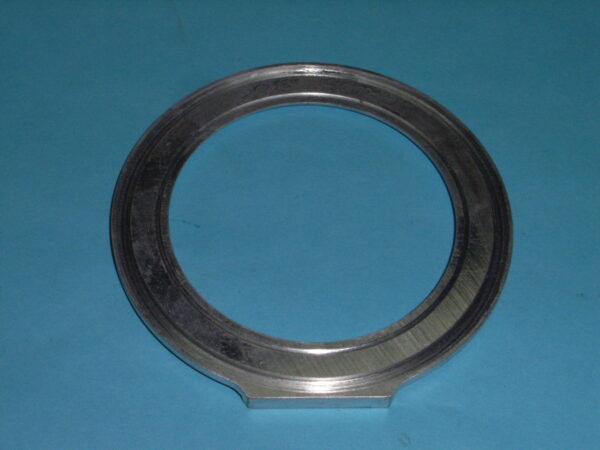 WASHER PN 6-36070-2