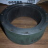 GEAR RING PN 2AN555 - Image 2