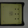 CUSHION ASSEMBLY PN MBEU-75039 - Image 5
