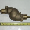 JOINT P/N 12111-502 - Image 4