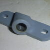 FITTING ASSY P/N 70850-21423-044