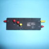 SWITCH LOOP  PN 1093060G1 - Image 2