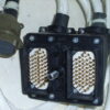 CABLE ASSY P/N 34056568