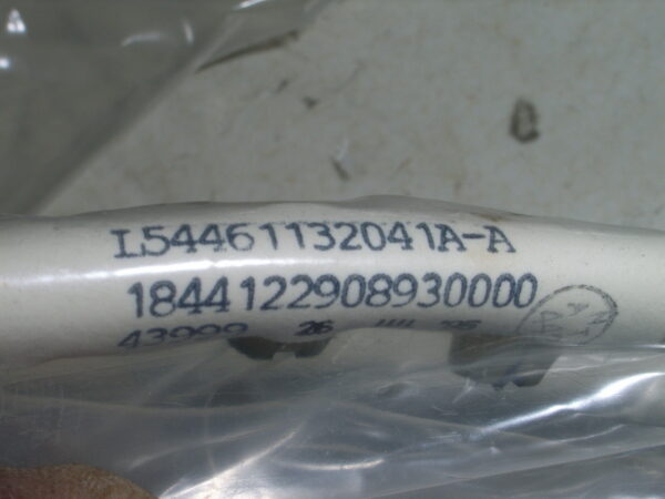 CABLE ASSY P/N L54461132041A-A - Image 3