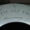 BUSHING P/N HSP2305 - Image 5