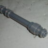 TUBE PN 6-61550-1 - Image 2