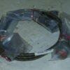 WIRING HARNESS P/N H16DW1518-302 - Image 2