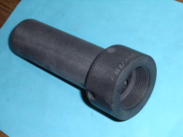 SLEEVE SHAFT PN 803-7226047 - Image 4