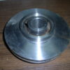 IMPELLER PN 55-22348-14R - Image 3