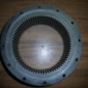 GEAR RING PN 2AN555 - Image 3