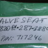 VALVE SEAT PN 717246 - Image 5